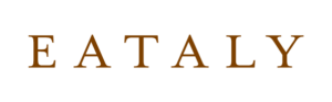Logo-Eataly