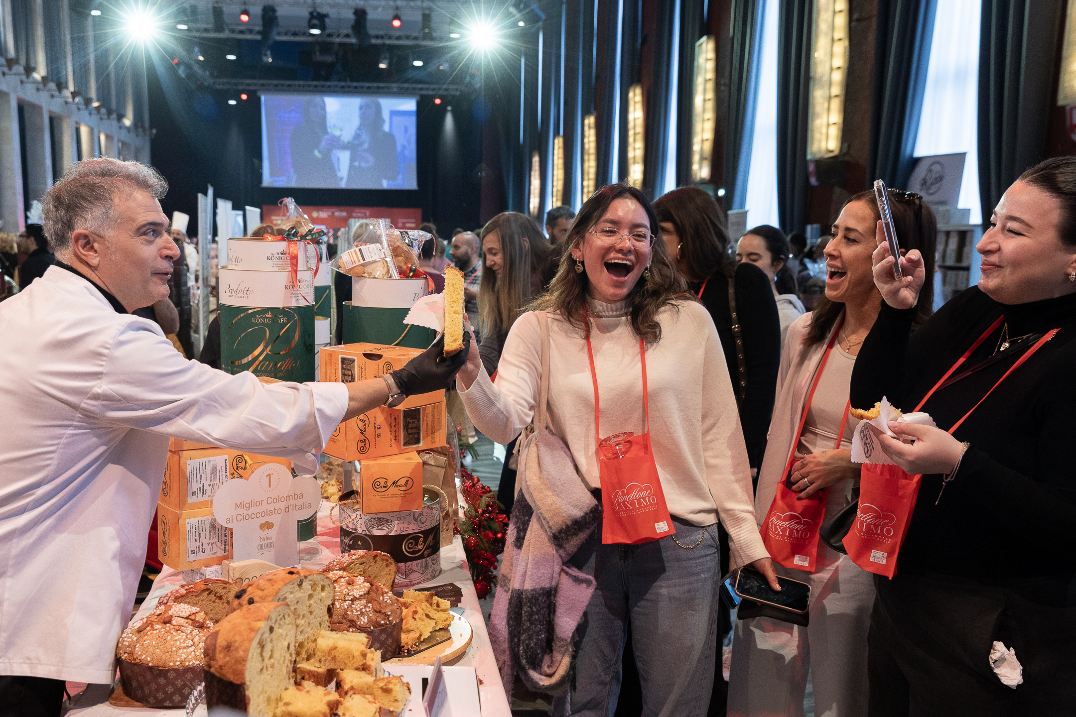 Panettone Maximo 2025 (1)