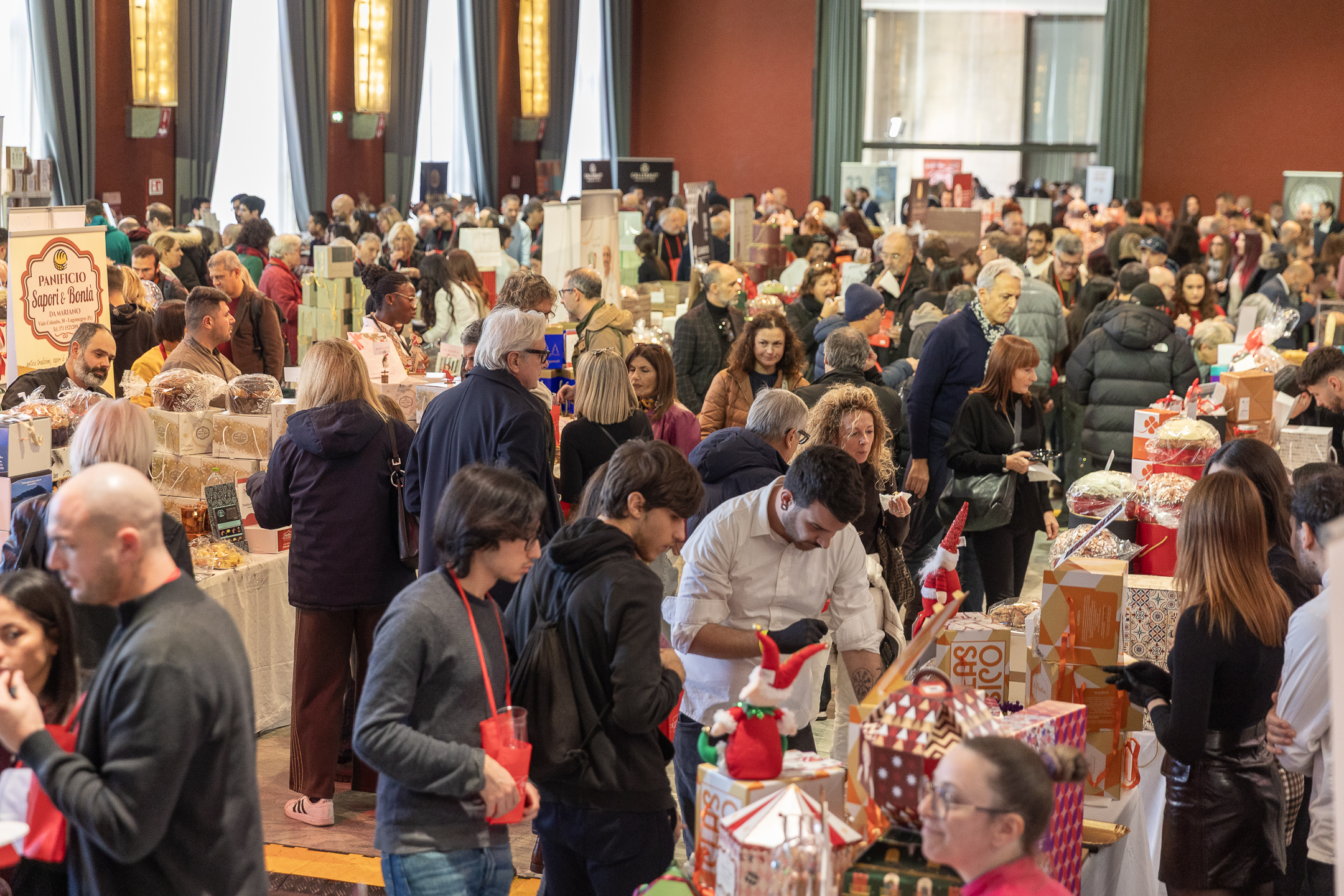 Panettone Maximo 2025 (3)