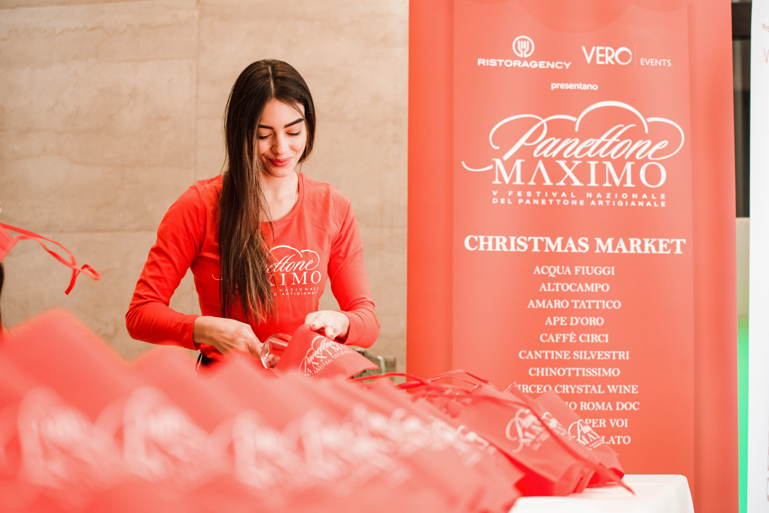 Panettone_Maximo