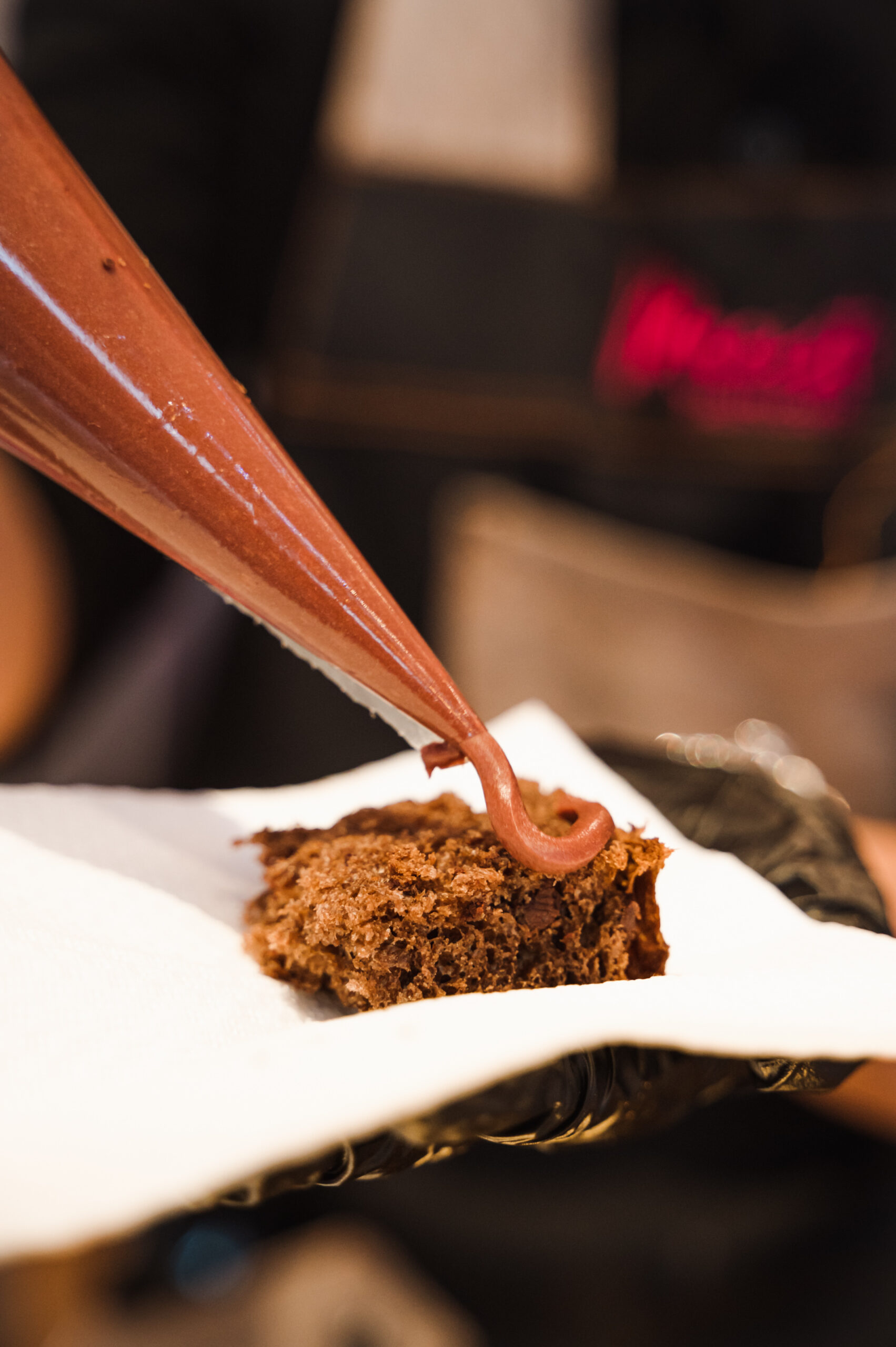 Panettone_Maximo_39_Stampa