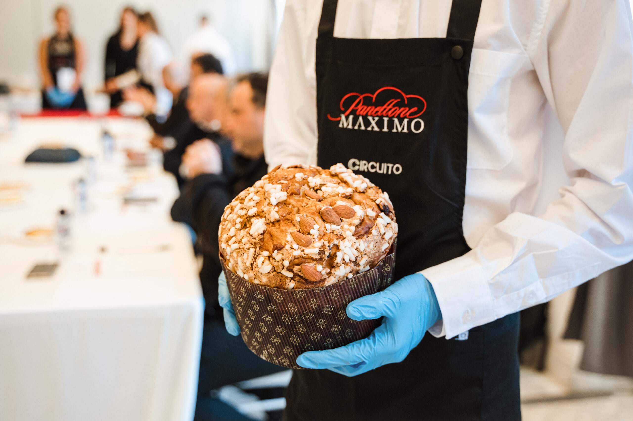 Panettone_Maximo_giuria_classico