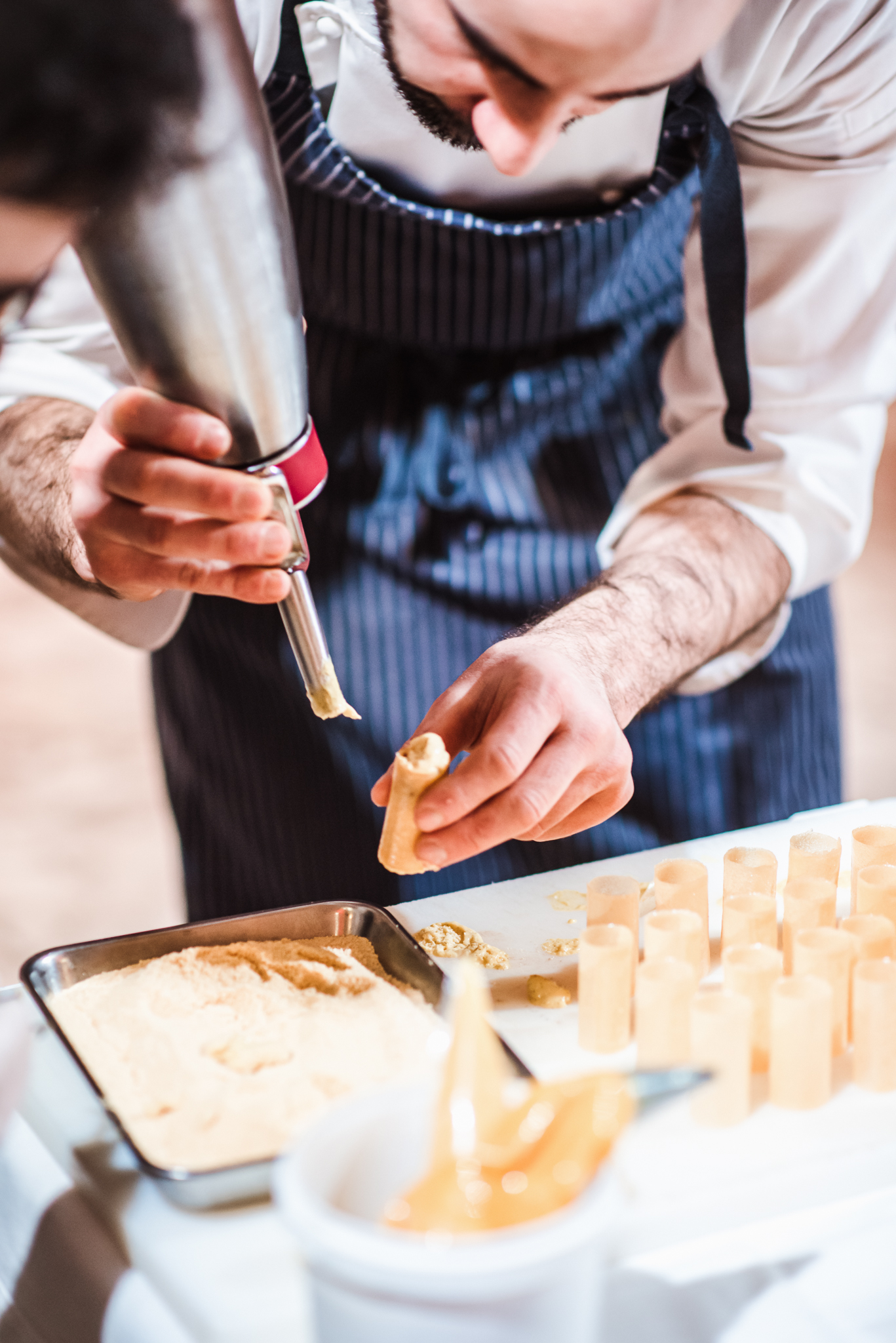 Panettone_Maximo_showcooking_GiovanniFedeli