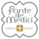 fonte-de-medici