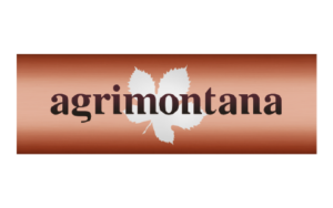 logo_agrimontana