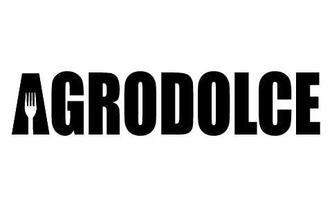 logo_agrodolce