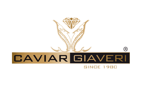 logo_caviargiaveri