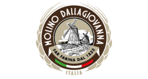logo_molinodellagiovanna