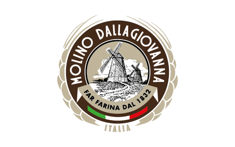 logo_molinodellagiovanna