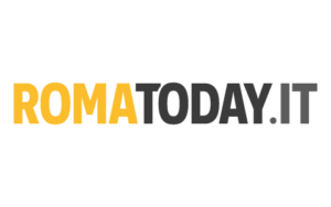 logo_romatoday.it