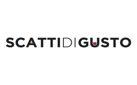 logo_scatti di gusto