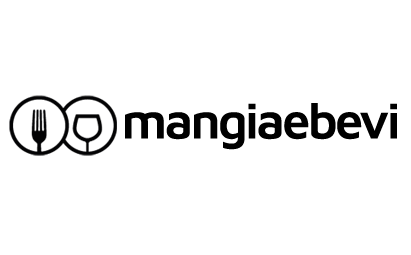 logo-mangiaebevi-23-x
