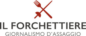 il-forchettiere