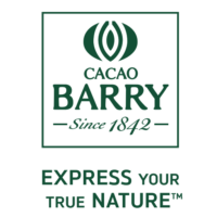 cacao-barry cacao-barry