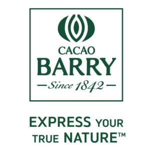 cacao-barry