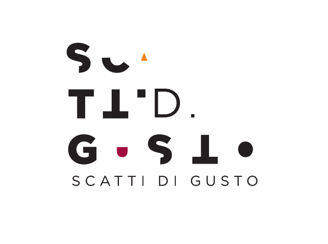 scatti-di-gusto scatti-di-gusto