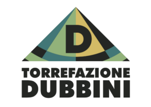 torrefazione-dubbini torrefazione-dubbini
