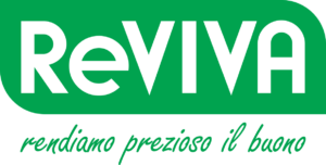 reviva