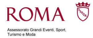 Roma_orizz_col._G.E