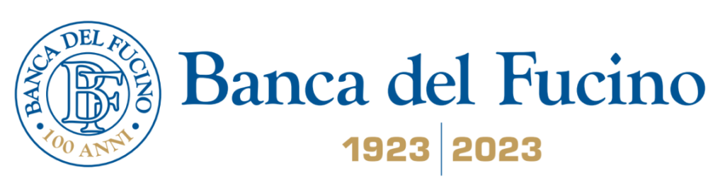 bancadelfucino bancadelfucino