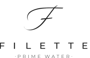 filette