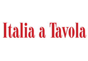 italia-a-tavola