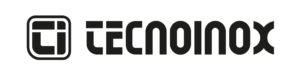 tecno-logo tecnoinox