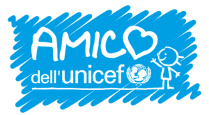 unicef-amico unicef-amico