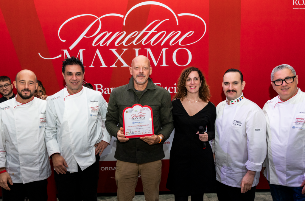 PM-premio-panettone-gourmet PM-premio-panettone-gourmet