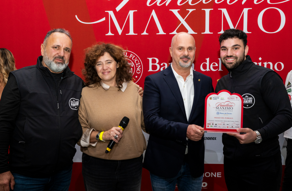 PM-premio-pubblico PM-premio-pubblico
