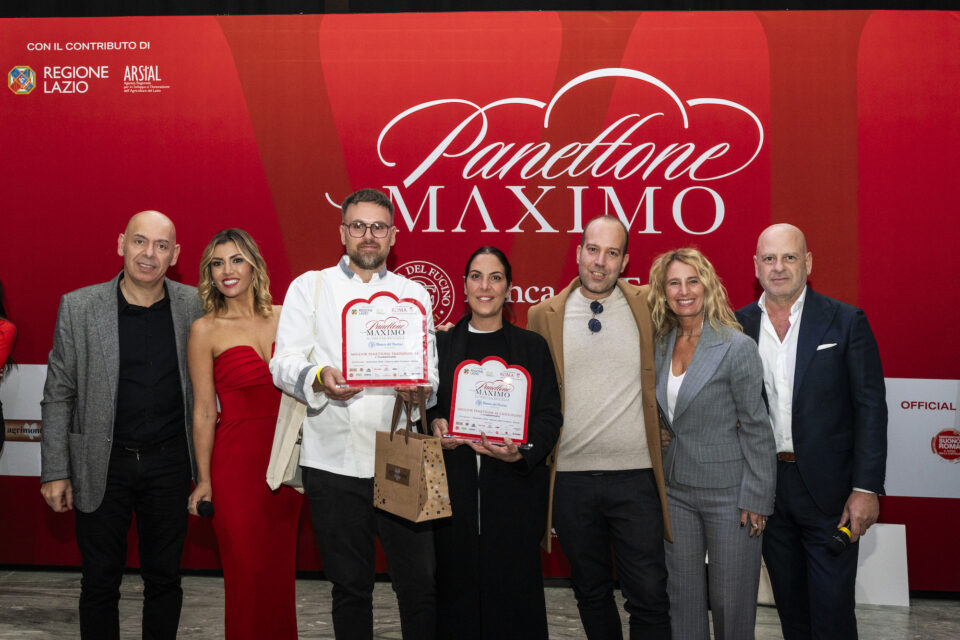 Panettone-Maximo-2024-i-vincitori-1-960x640 Panettone-Maximo-2024-i-vincitori