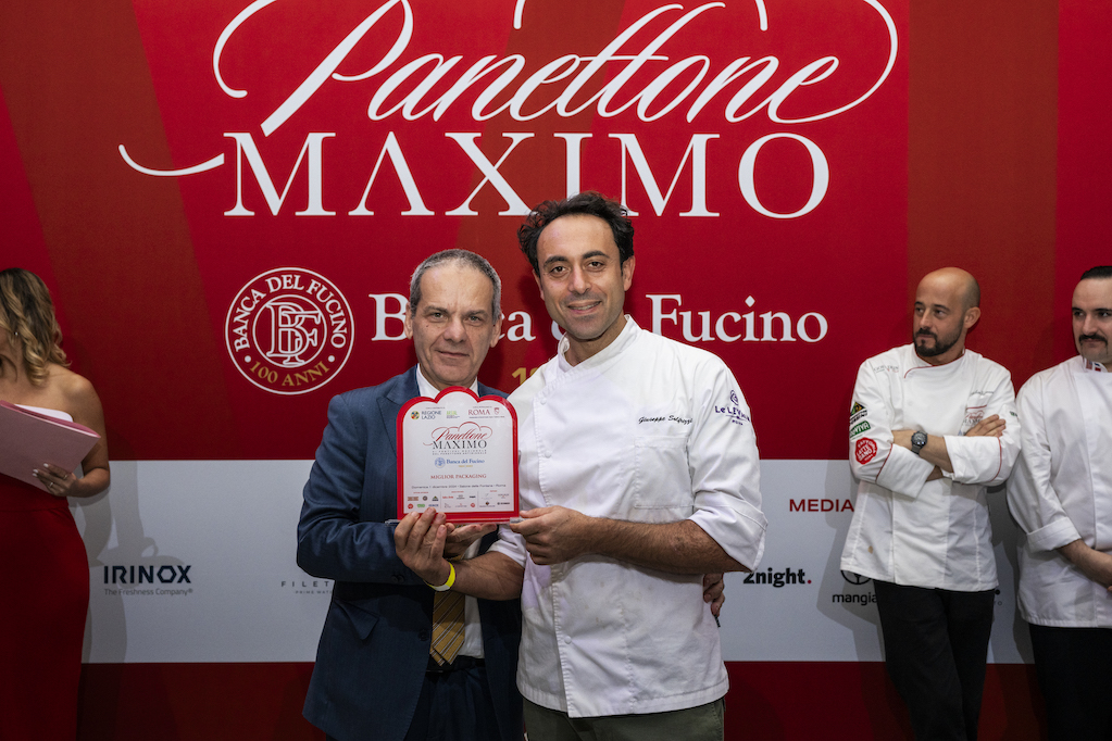 panettone_maximo_miglior-pack panettone_maximo_miglior