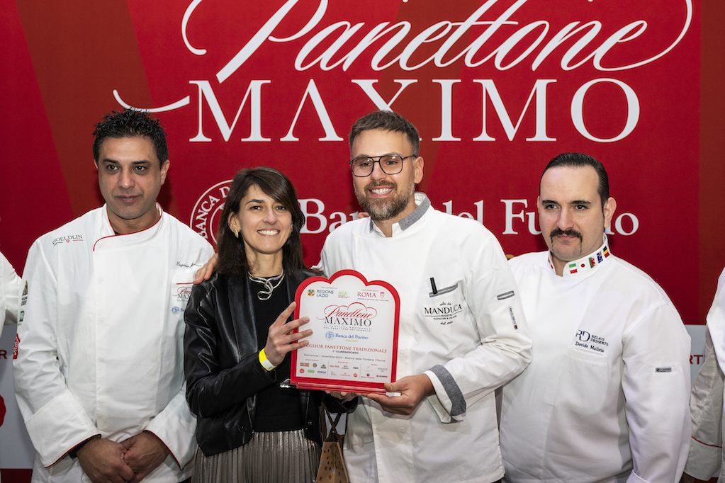 panettone_maximo_miglior-panett-trad panettone_maximo_miglior-panett-trad