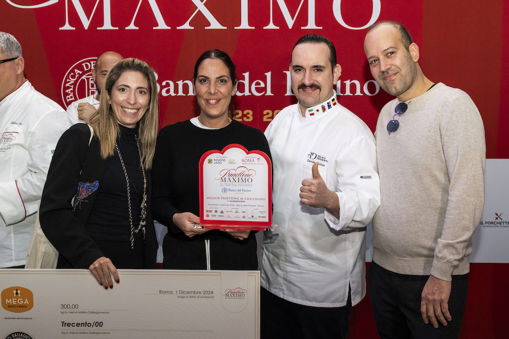 panettone_maximo_miglior-panettone-cioc panettone_maximo_miglior