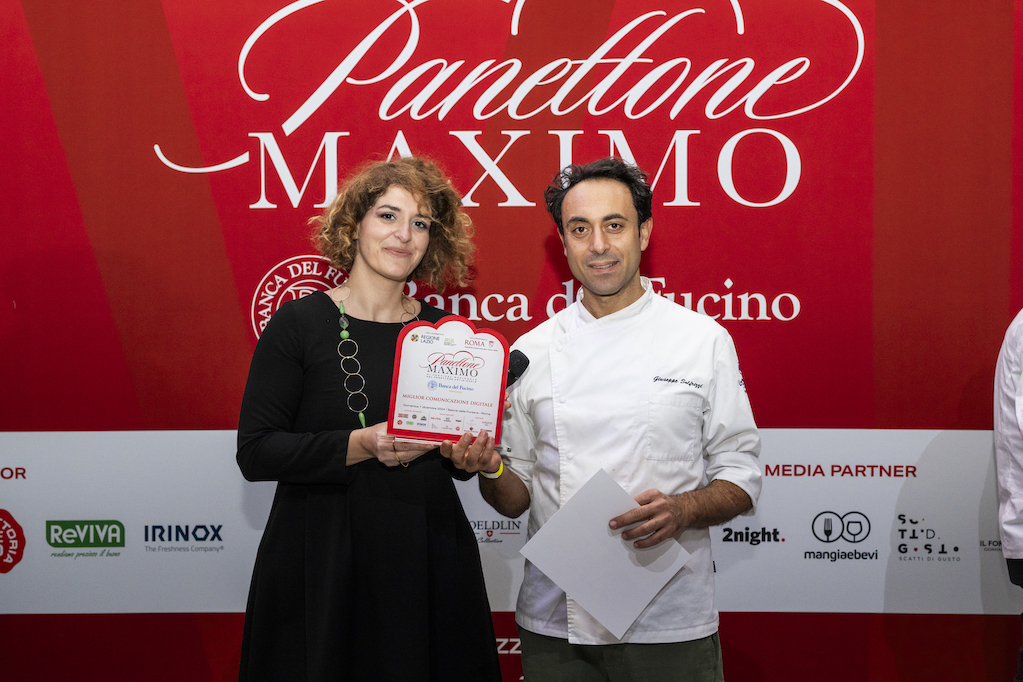 panettone_maximo_pre_sel_DSC9275_high panettone_maximo