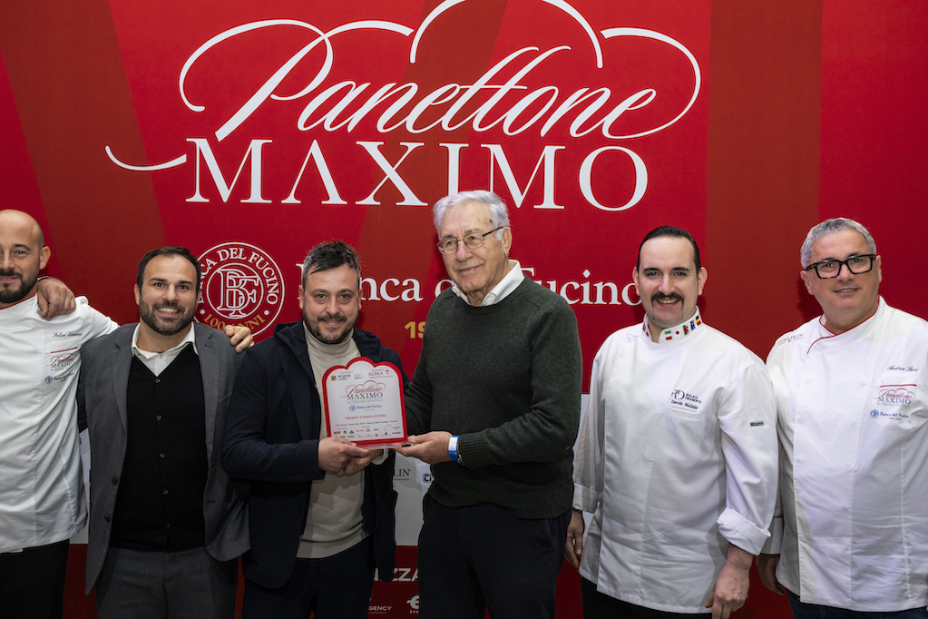 panettone_maximo_preemio-stampa-est panettone_maximo_preemio