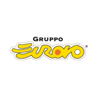 Eurovo