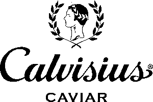 calvisius_caviar