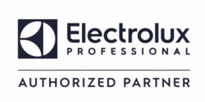 electrolux