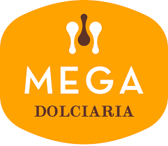 mega-dolciaria