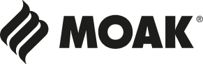 moak