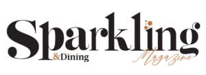 sparkling-magazine
