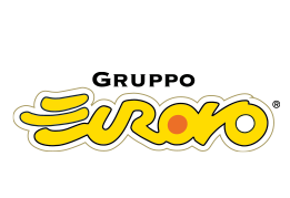 Eurovo_logo