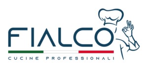 FIALCO_logo
