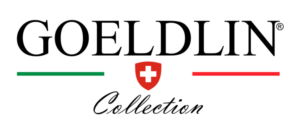 Goeldline-logo