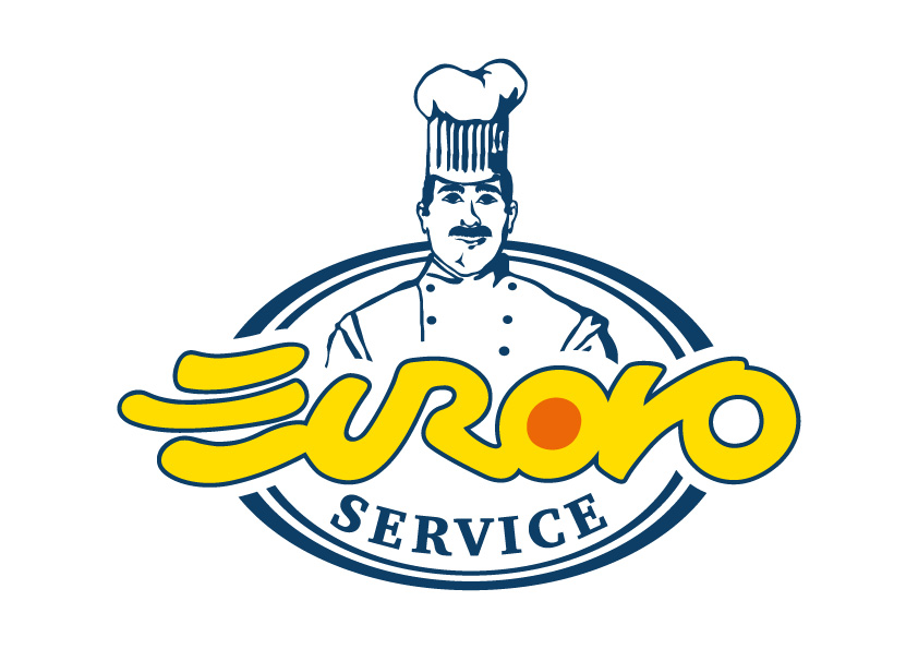 Logo-Eurovo-Service-alto