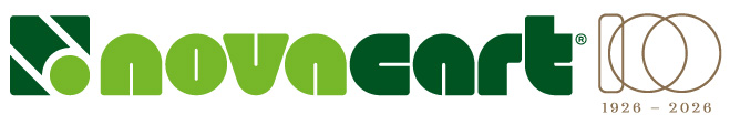 Novacart_100_orizzontale