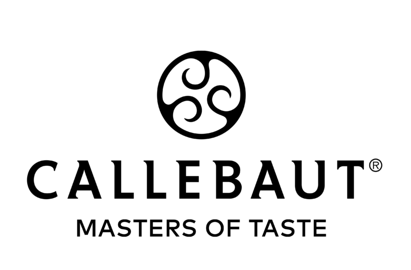 callebaut-logo