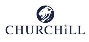 churchill-logo